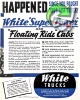White 1939 447.jpg